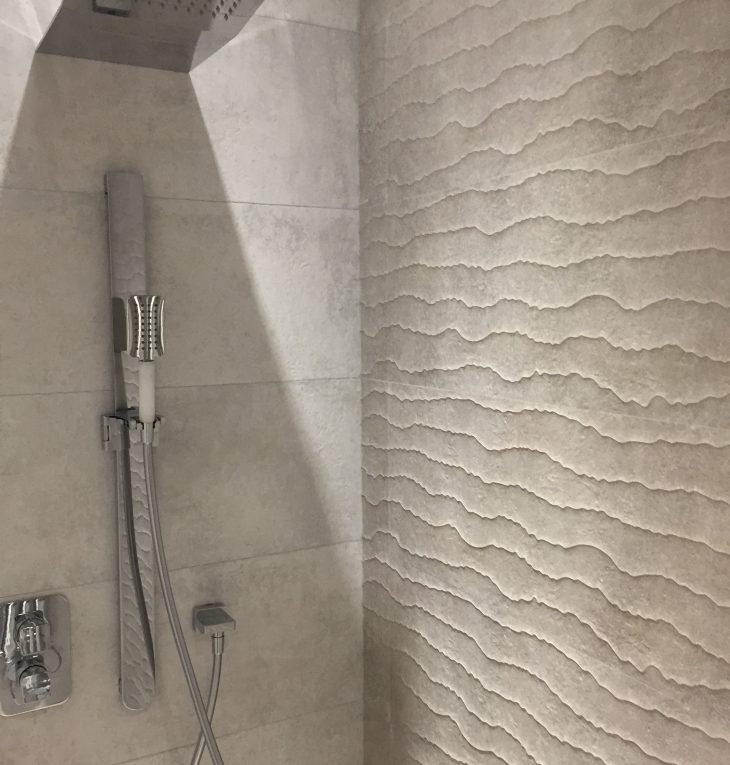 APPARTEMENT PRIVÉ